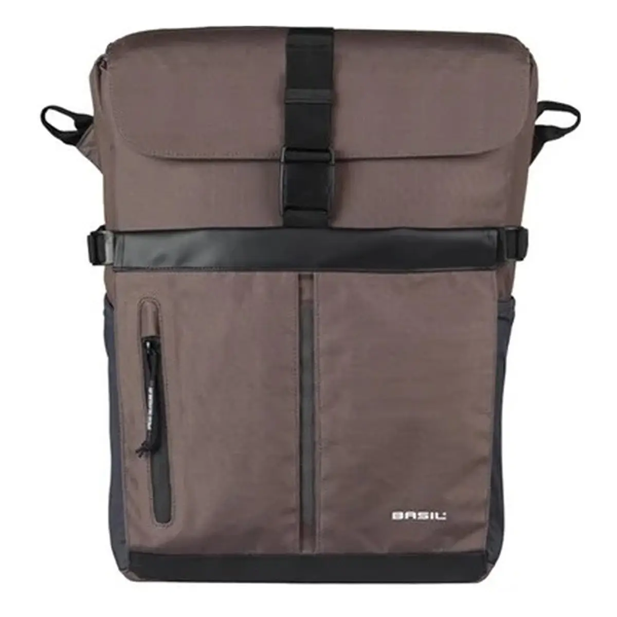 82150781_1_1. Webp 82150781 1 1