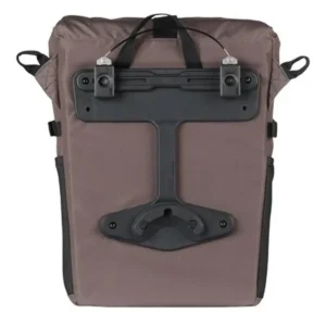 82150781_2. Webp 82150781 2