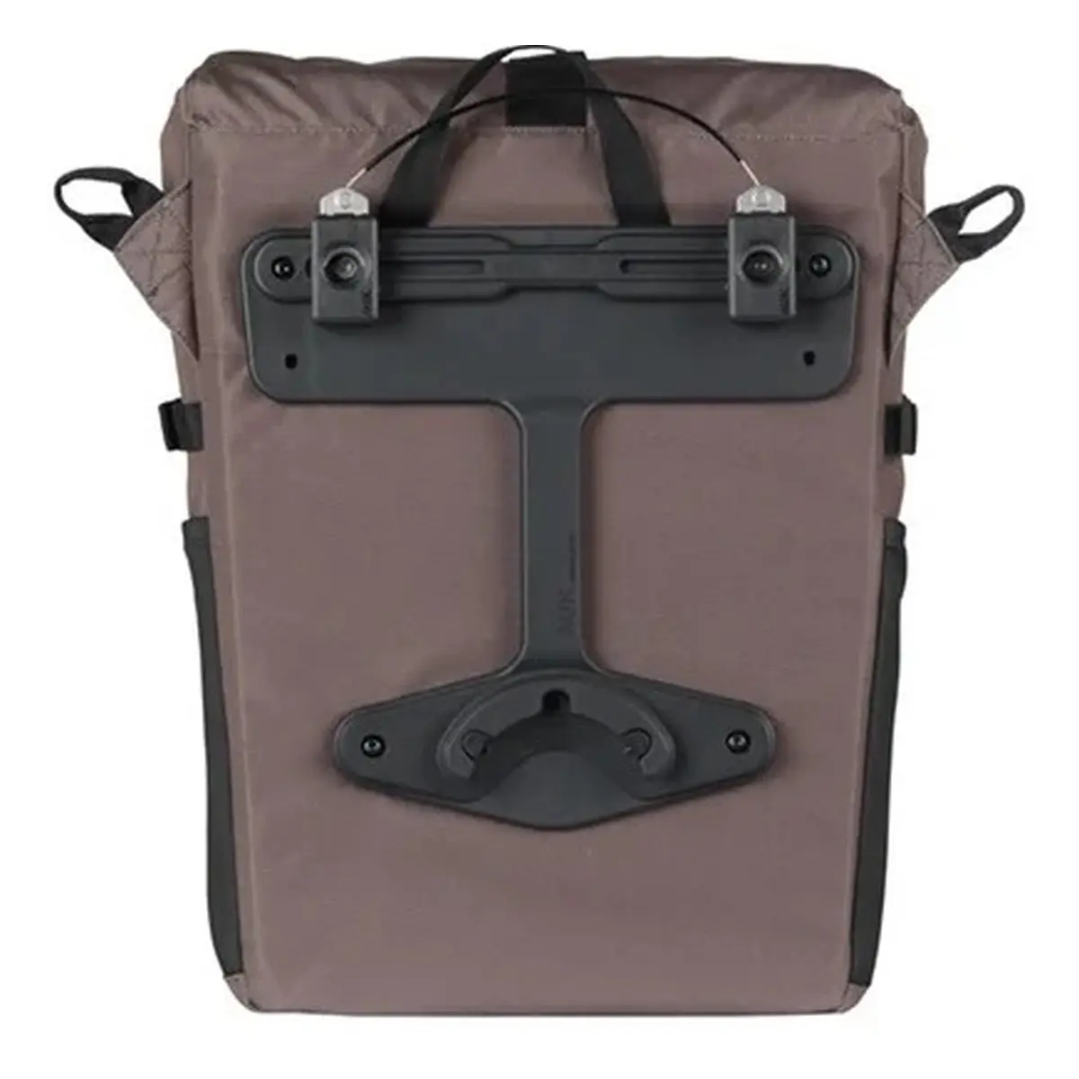 82150781_2. Webp 82150781 2