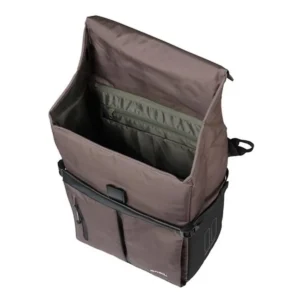 82150781_3. Webp 82150781 3