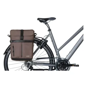 82150781_5. Webp 82150781 5