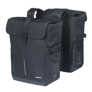 82150782_1. Webp 82150782 1