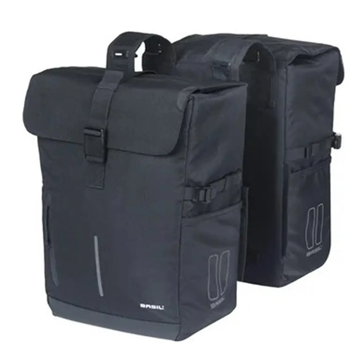 82150782_1. Webp 82150782 1