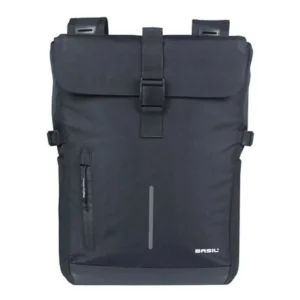 82150782_1_1. Webp 82150782 1 1