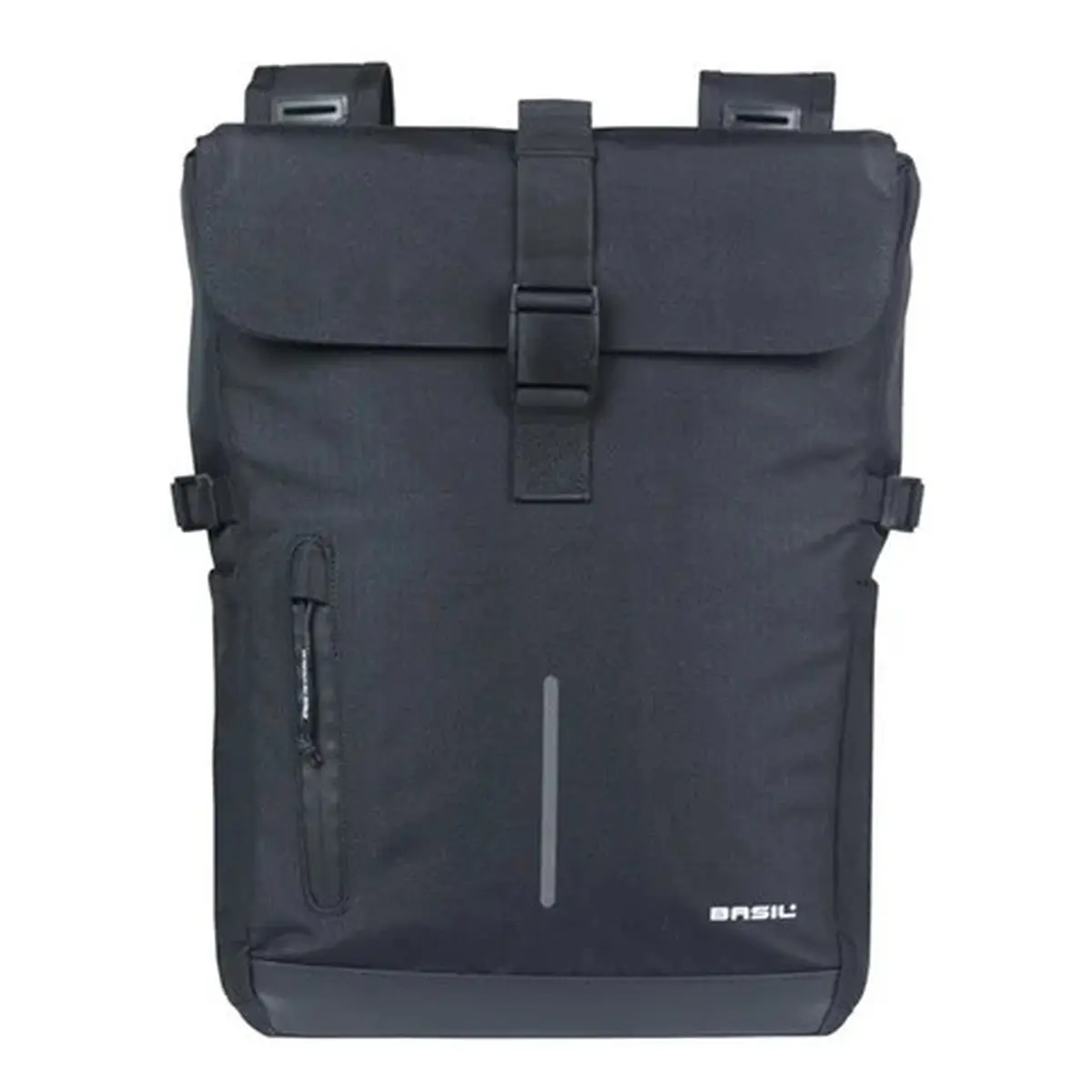 82150782_1_1. Webp 82150782 1 1