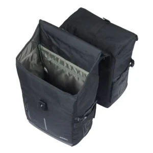 82150782_2. Webp 82150782 2