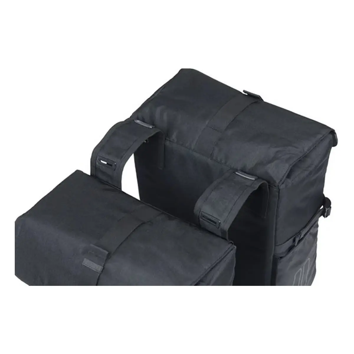 82150782_4. Webp 82150782 4