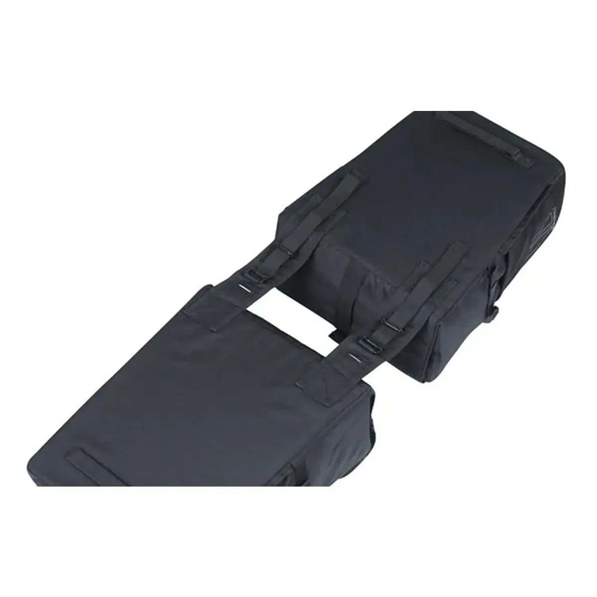 82150782_5. Webp 82150782 5