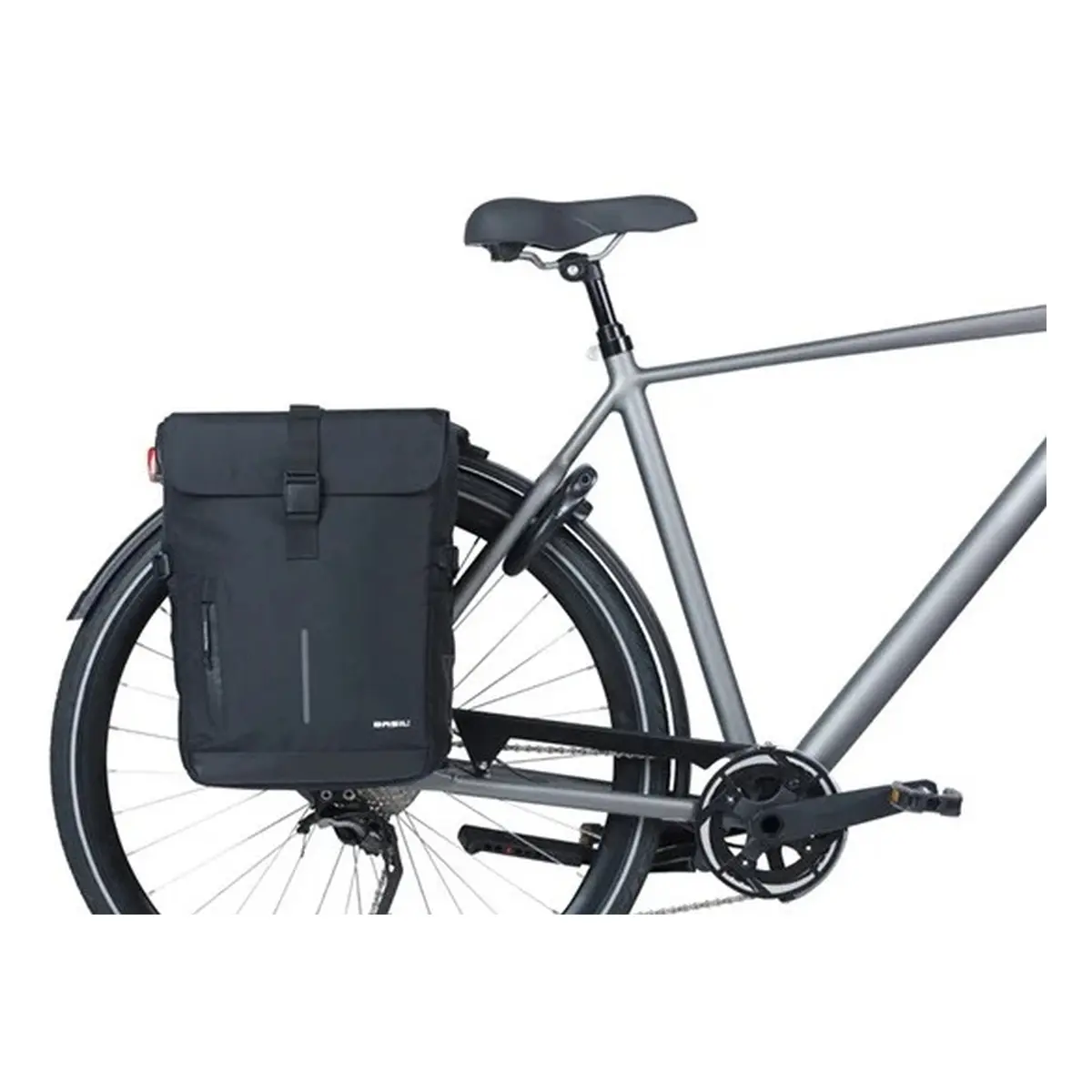 82150782_7. Webp 82150782 7