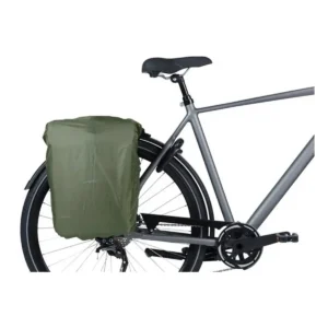 82150782_8. Webp 82150782 8