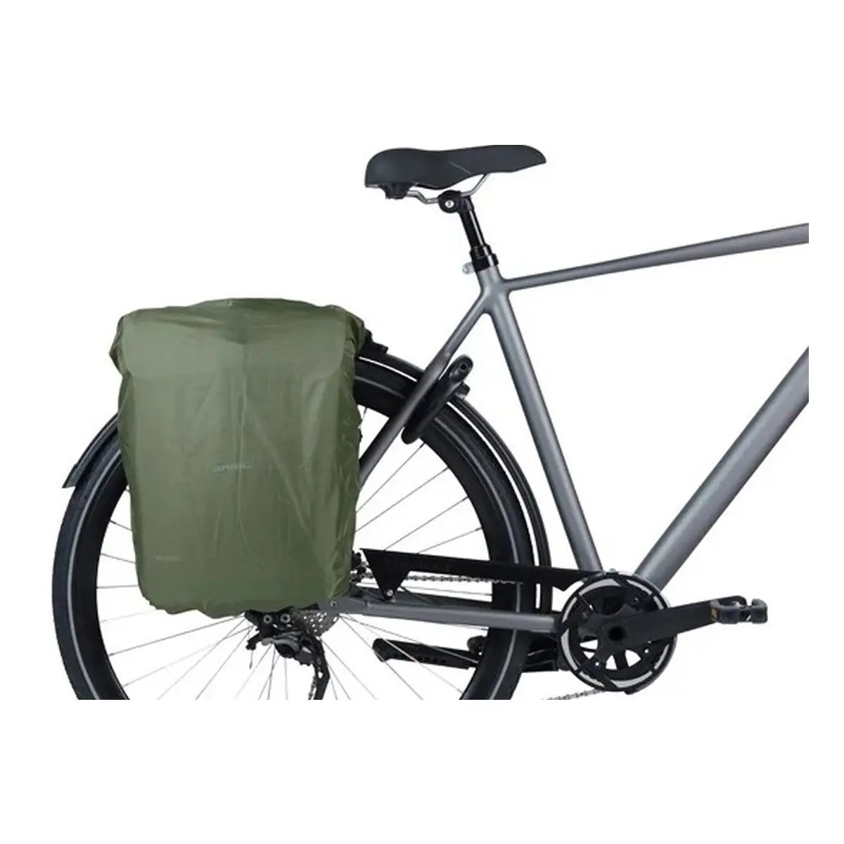 82150782_8. Webp 82150782 8