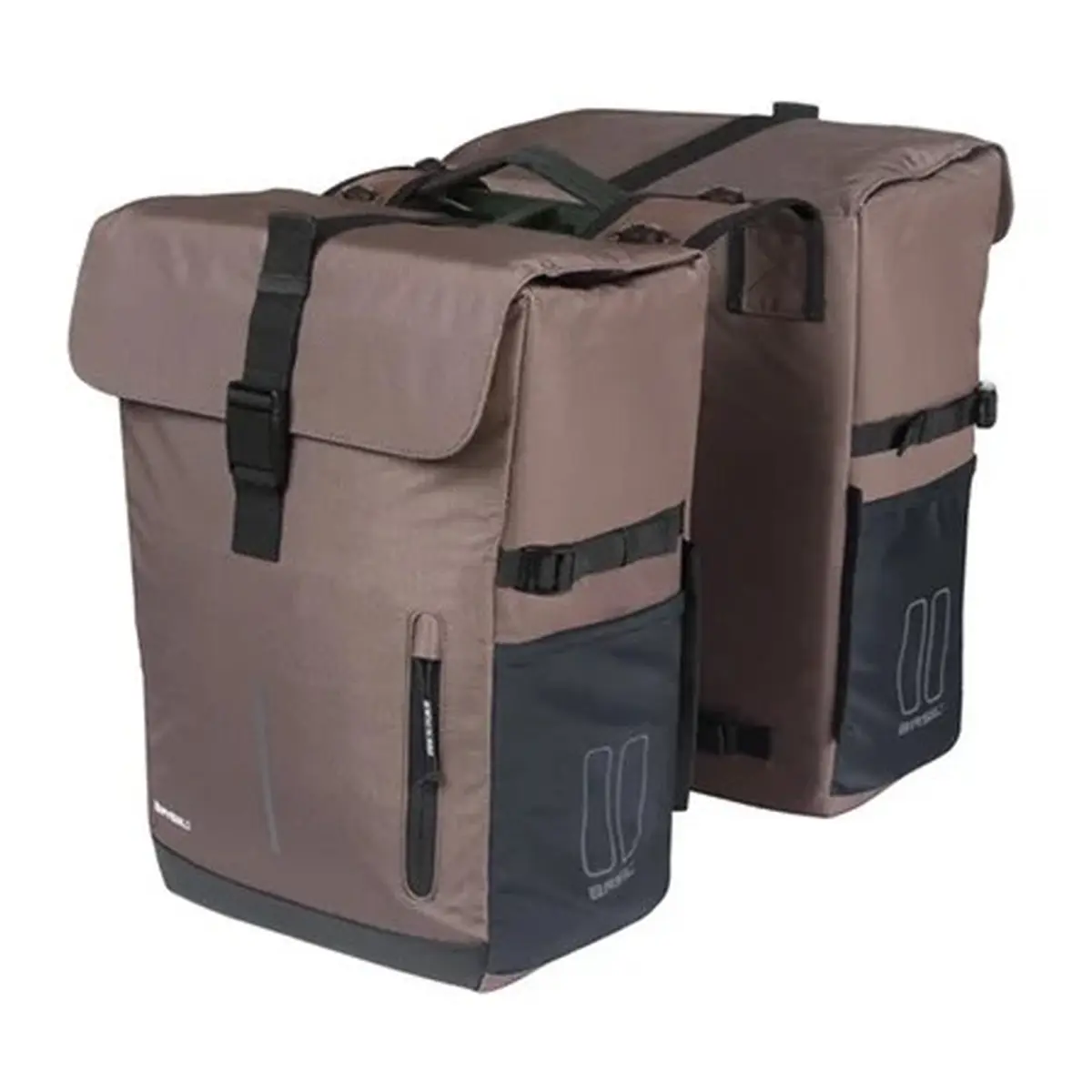 82150783. Webp 82150783