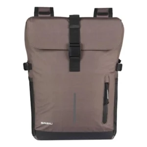 82150783_1_1. Webp 82150783 1 1