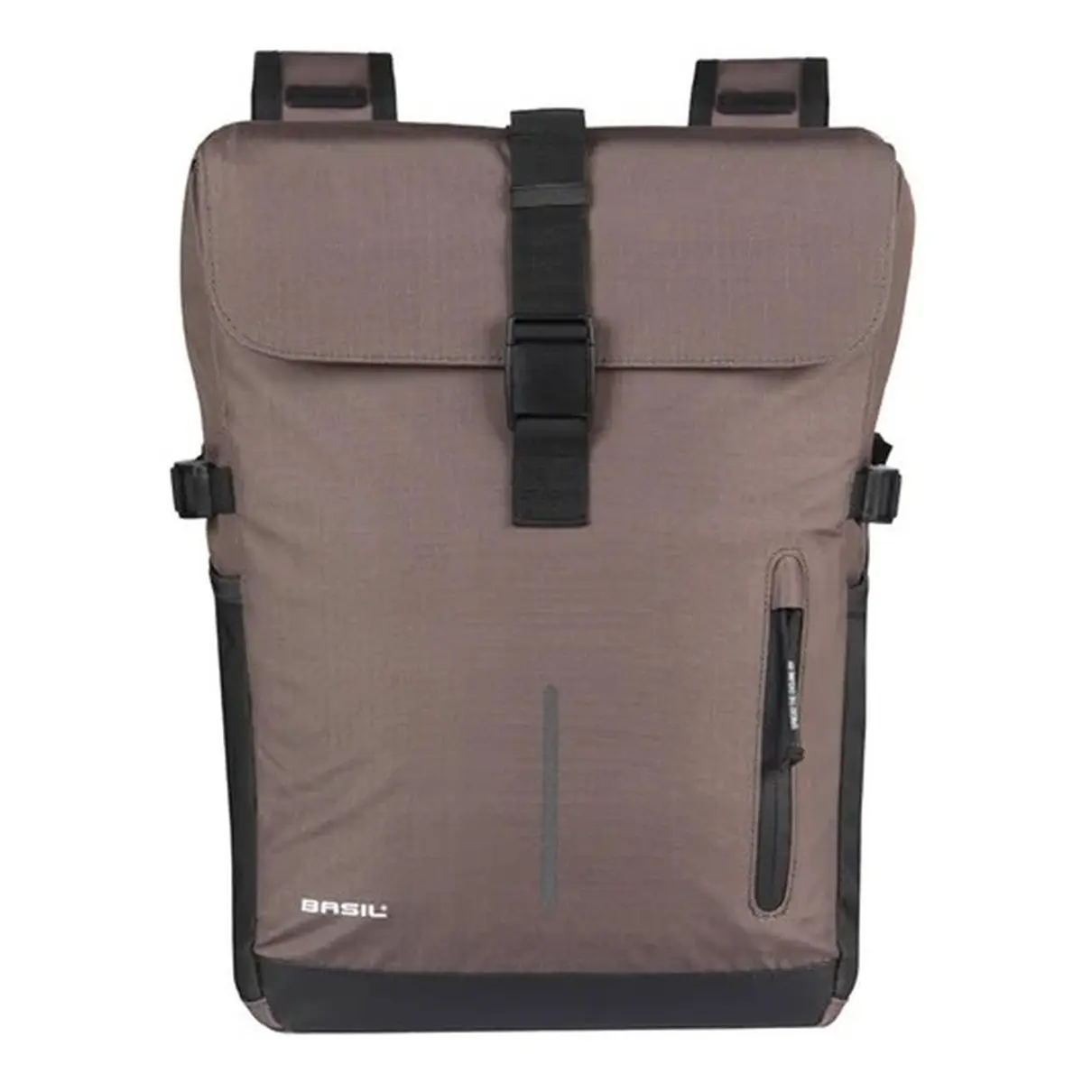 82150783_1_1. Webp 82150783 1 1