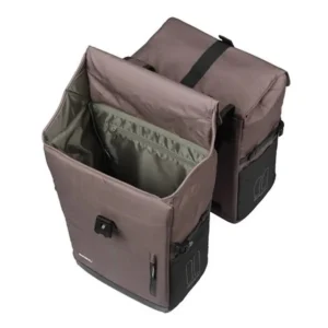 82150783_2. Webp 82150783 2