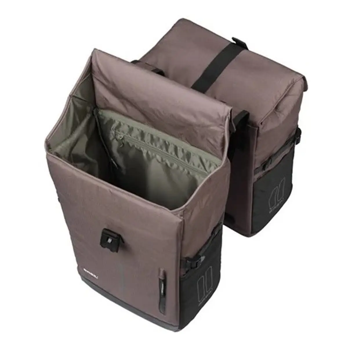 82150783_2. Webp 82150783 2