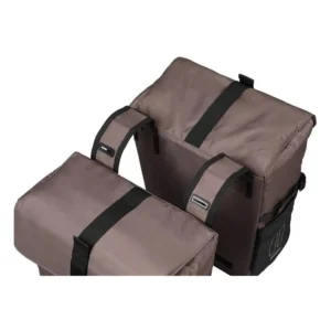 82150783_3. Webp 82150783 3