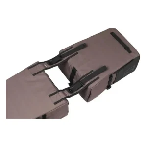 82150783_4. Webp 82150783 4