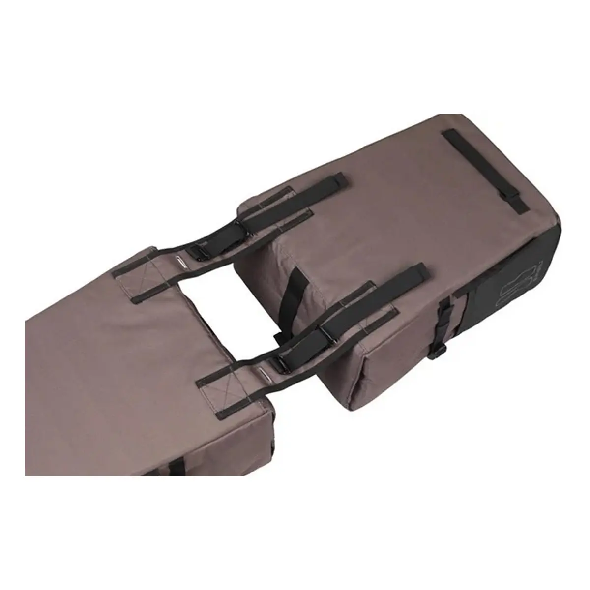 82150783_4. Webp 82150783 4