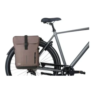 82150783_5. Webp 82150783 5