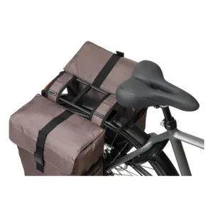 82150783_7. Webp 82150783 7