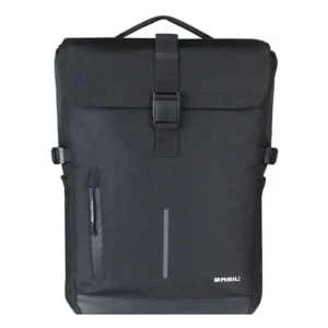 82150784_1. Webp 82150784 1