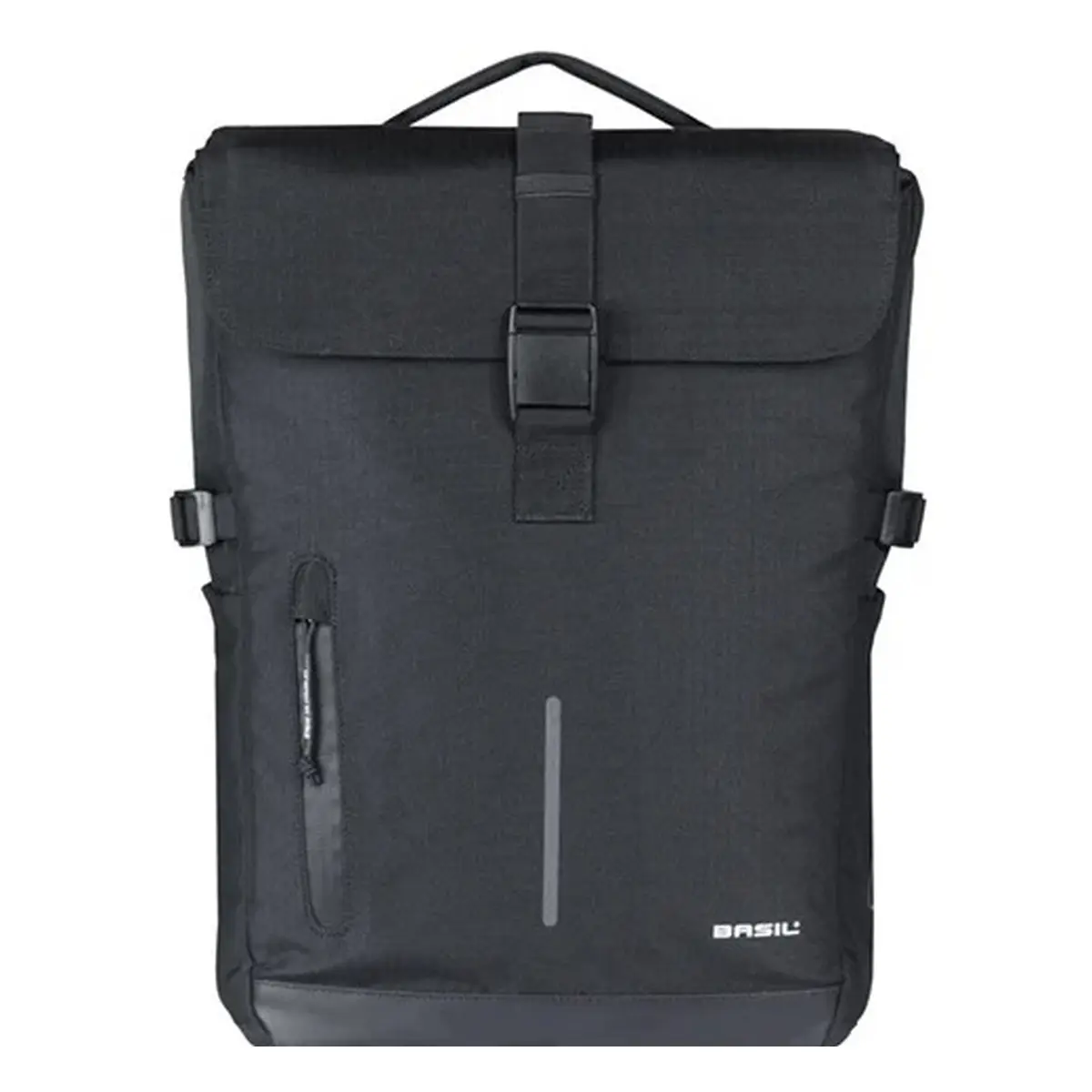 82150784_1. Webp 82150784 1