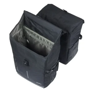 82150784_2. Webp 82150784 2