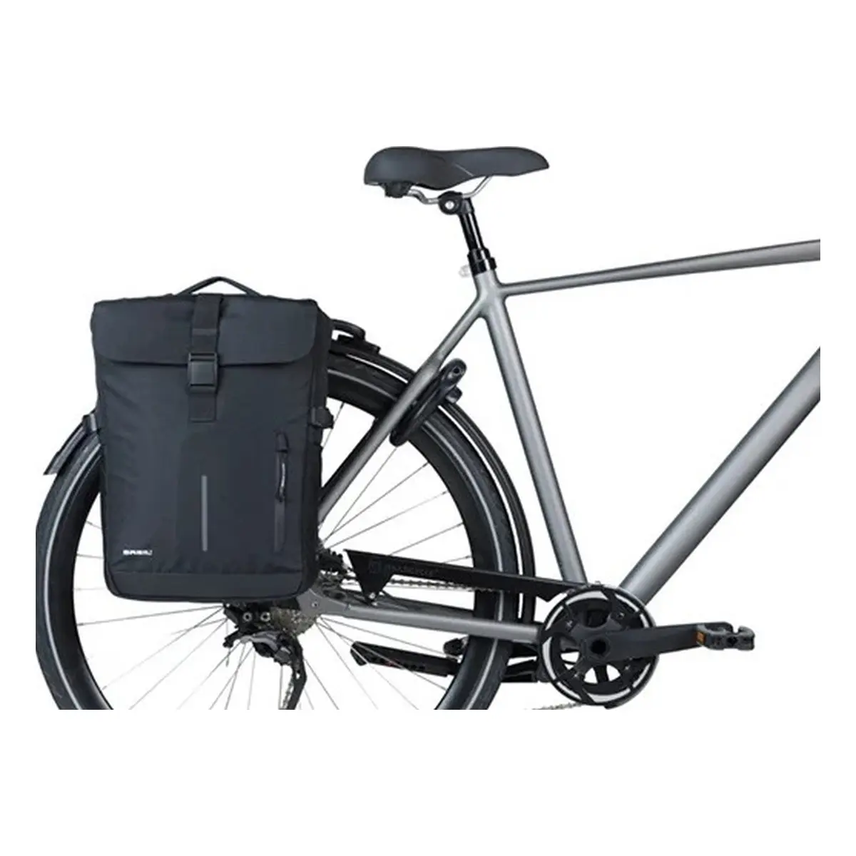 82150784_5. Webp 82150784 5