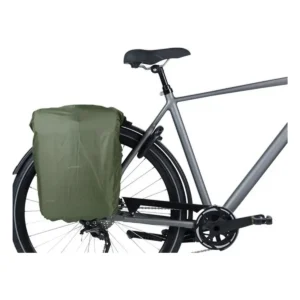 82150784_6. Webp 82150784 6