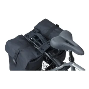 82150784_7. Webp 82150784 7