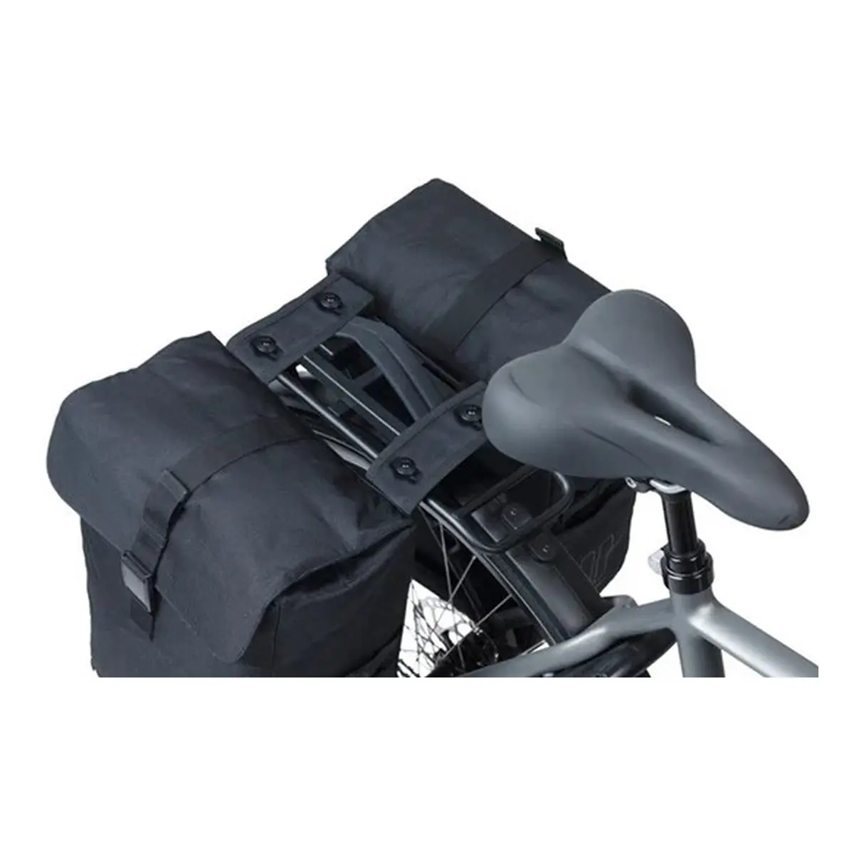 82150784_7. Webp 82150784 7