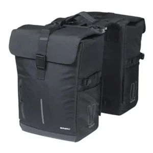 82150784_8. Webp 82150784 8