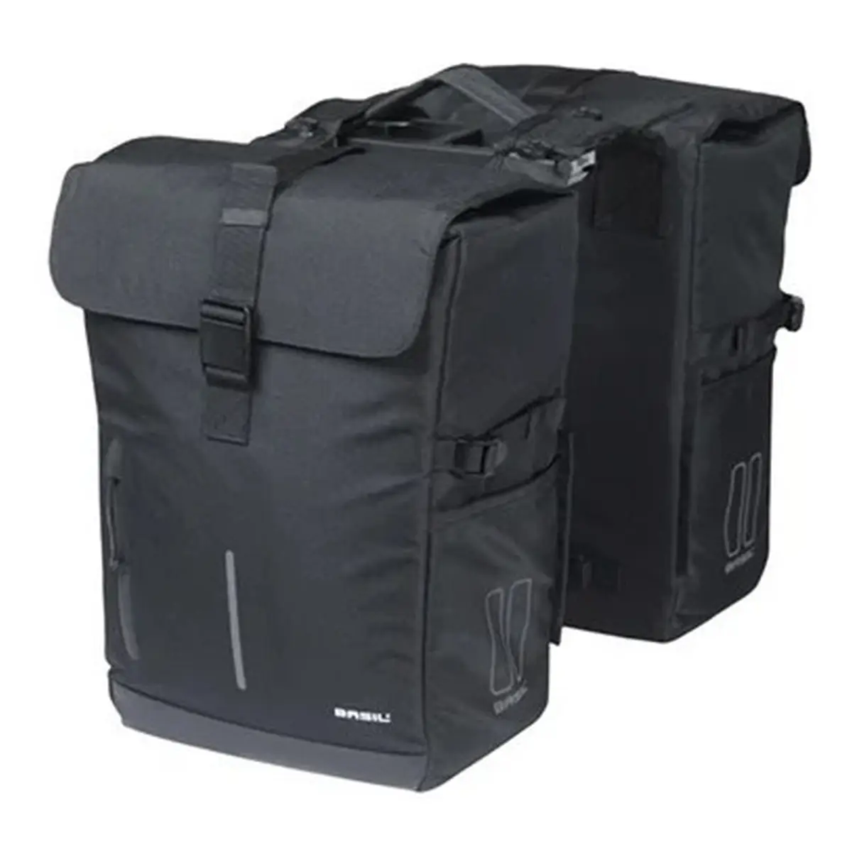 82150784_8. Webp 82150784 8