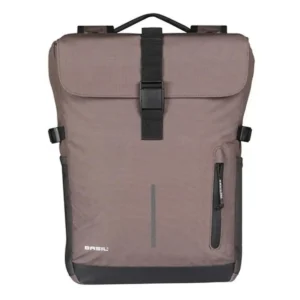 82150785_1_1. Webp 82150785 1 1