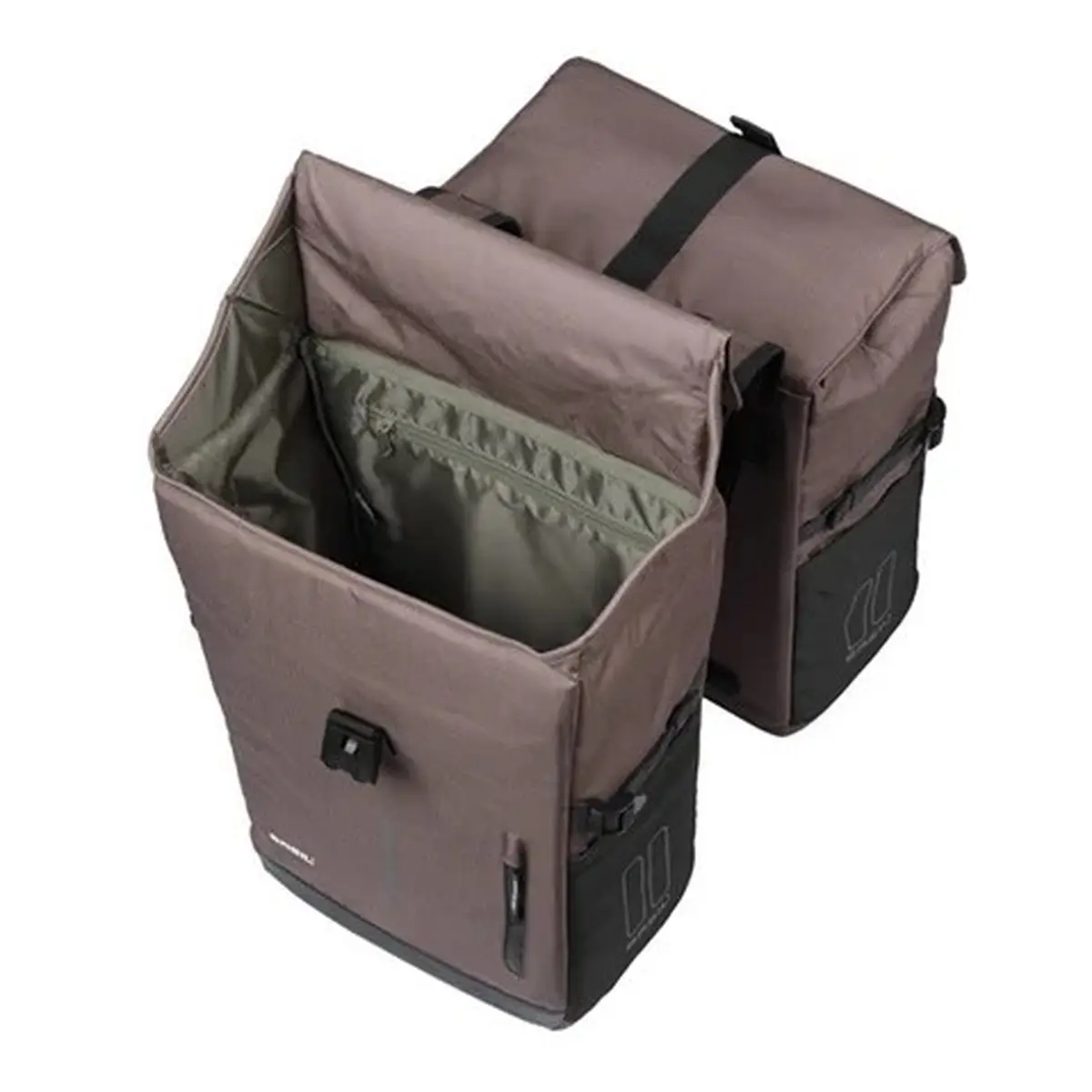 82150785_2. Webp 82150785 2