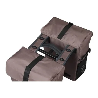 82150785_3. Webp 82150785 3