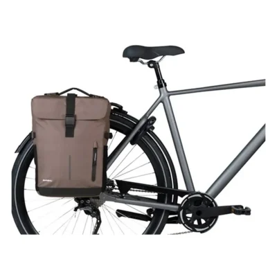 82150785_4. Webp 82150785 4