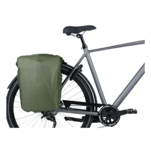 82150785_5. Webp 82150785 5