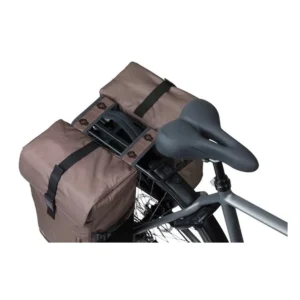 82150785_6. Webp 82150785 6