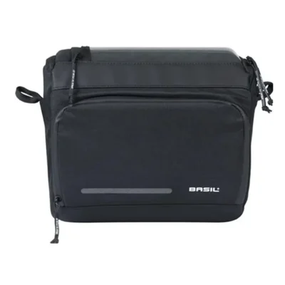 82150786_2. Webp 82150786 2