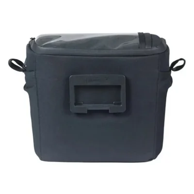 82150786_3. Webp 82150786 3