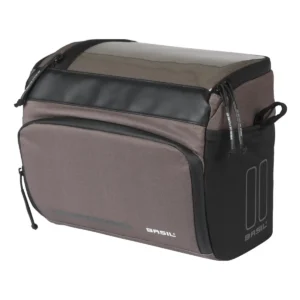 82150787_1. Webp 82150787 1