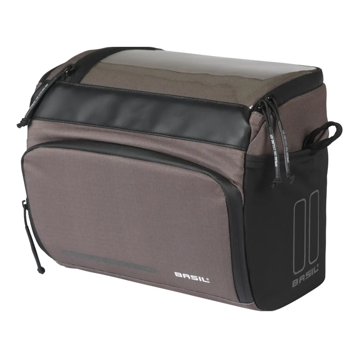 82150787_1. Webp 82150787 1