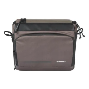 82150787_2. Webp 82150787 2