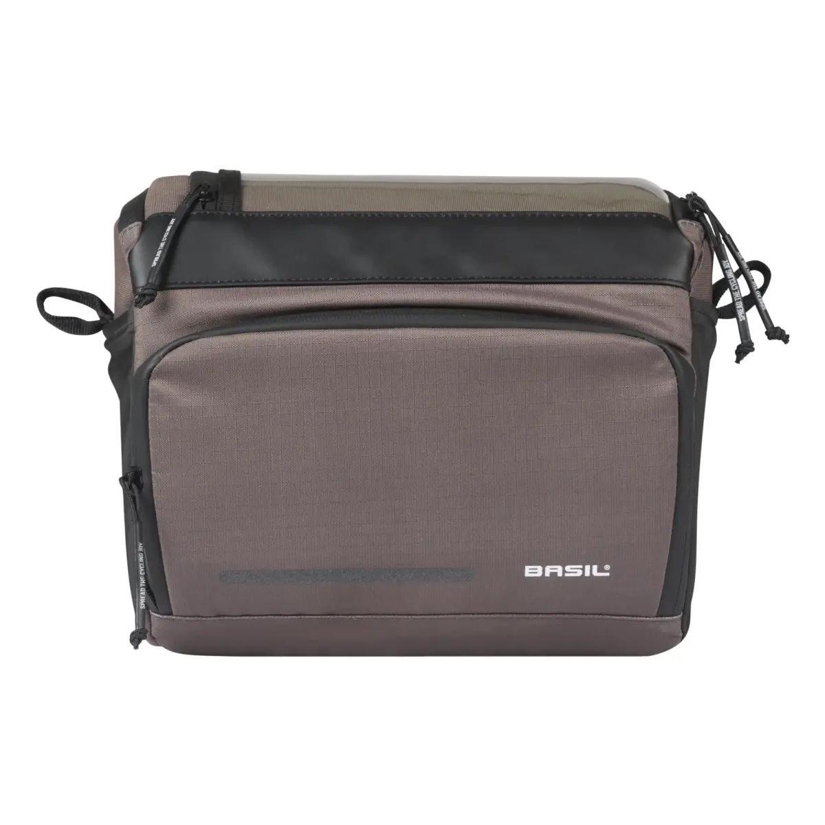 82150787_2. Webp 82150787 2