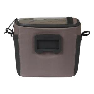 82150787_3. Webp 82150787 3