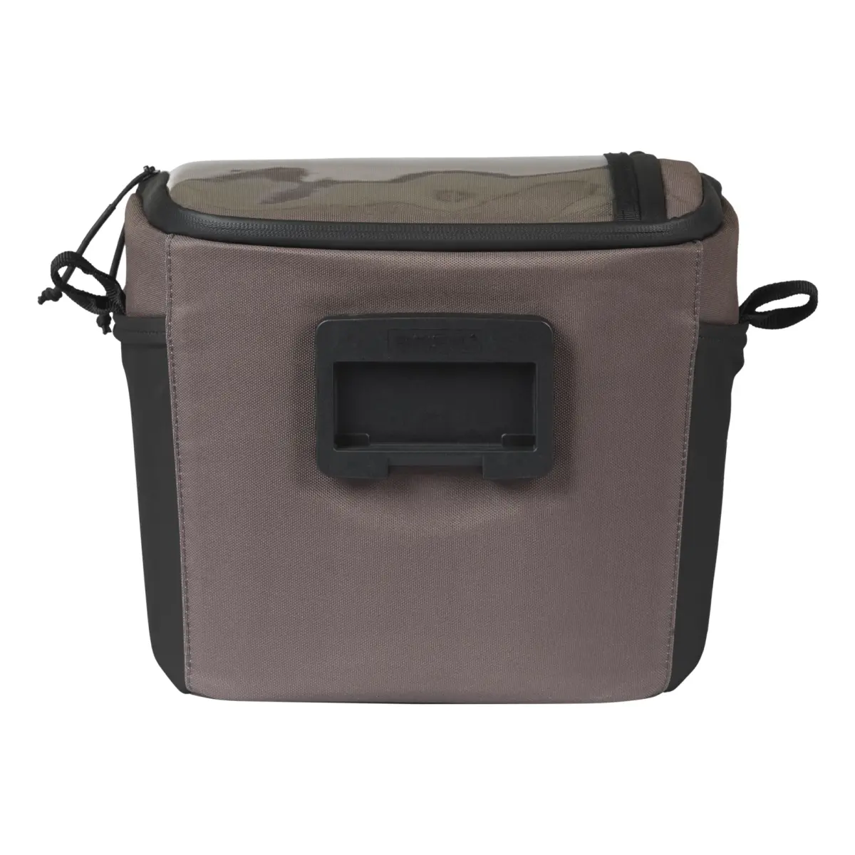 82150787_3. Webp 82150787 3