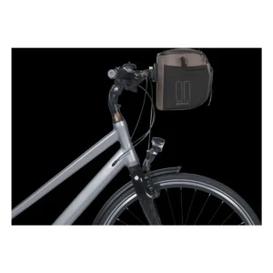 82150787_4. Webp 82150787 4