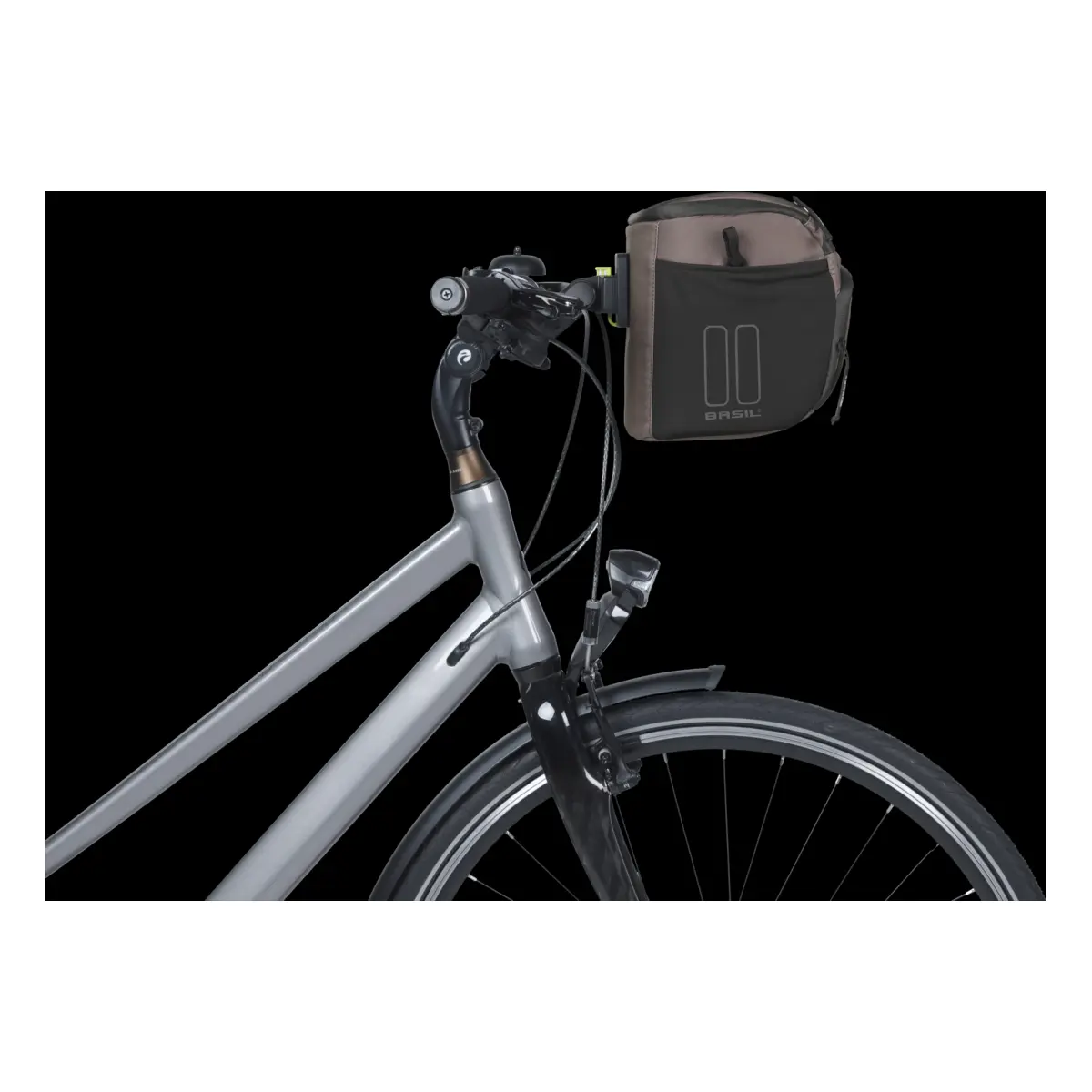 82150787_4. Webp 82150787 4